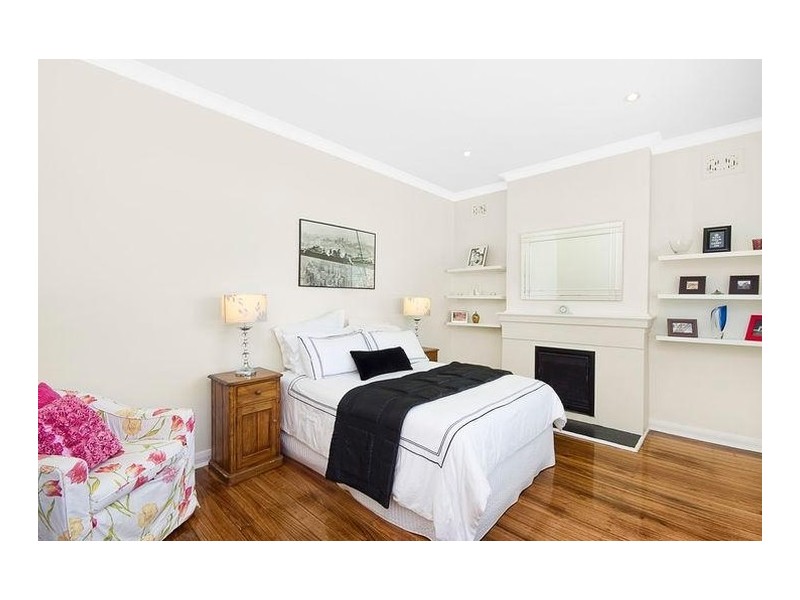 34 Wallalong Crescent, West Pymble NSW 2073