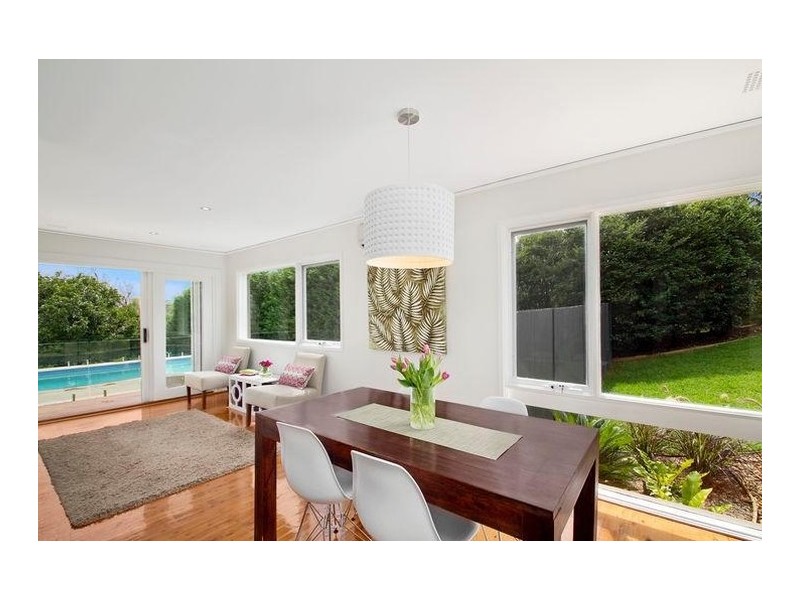 5 Ellery Close, St Ives NSW 2075