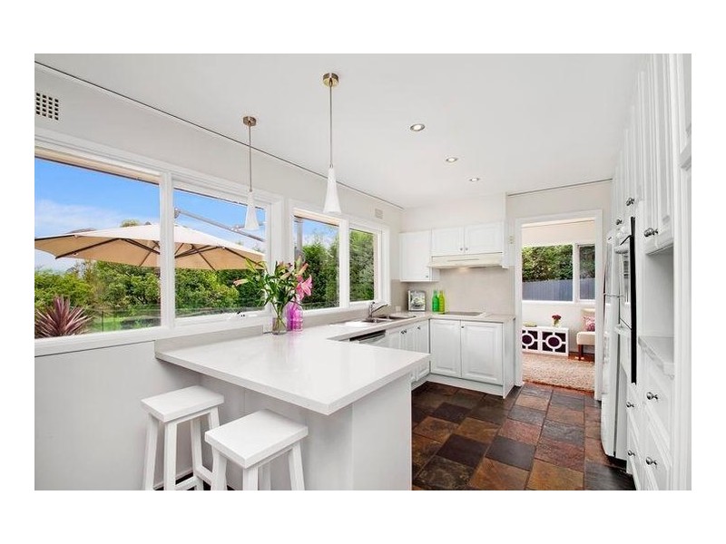 5 Ellery Close, St Ives NSW 2075