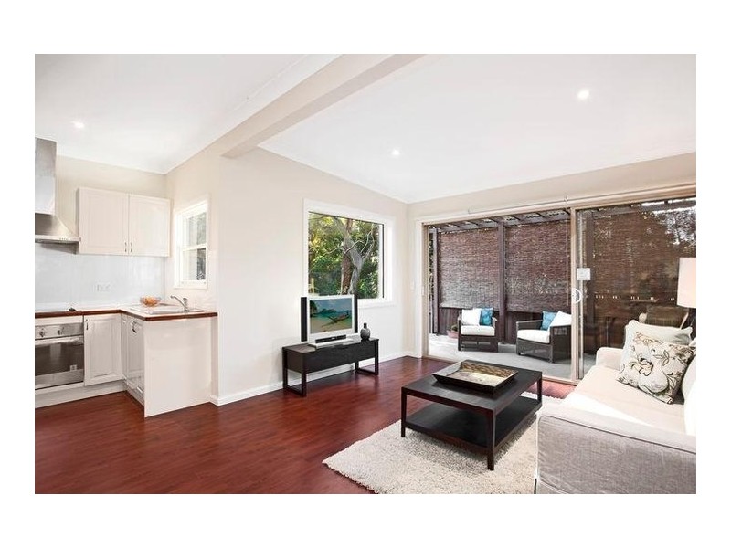 7 Netherby Street, Wahroonga NSW 2076