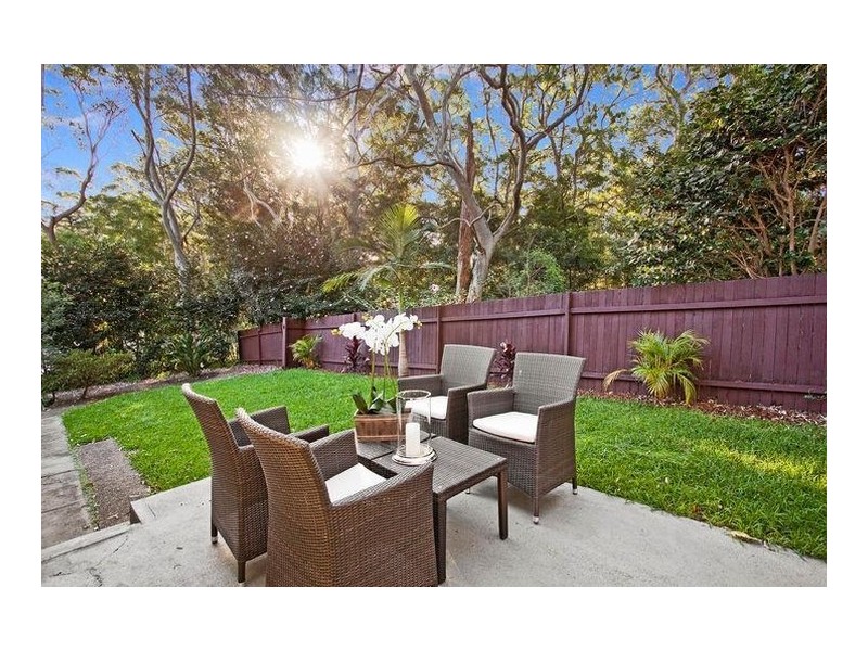 7 Netherby Street, Wahroonga NSW 2076