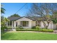 15 Ellalong Road, Turramurra NSW 2074