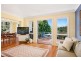 15 Ellalong Road, Turramurra NSW 2074