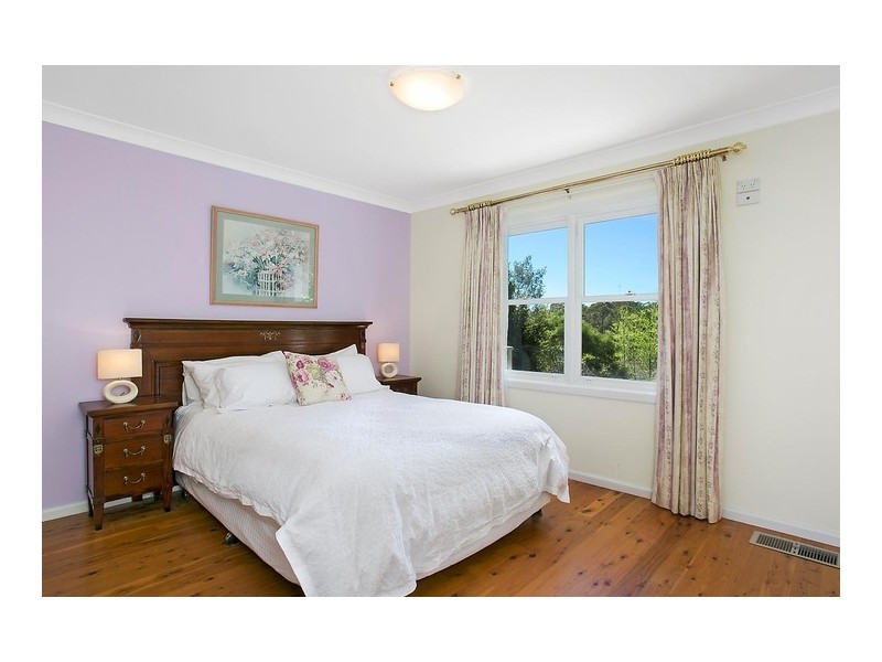 15 Ellalong Road, Turramurra NSW 2074