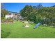 15 Ellalong Road, Turramurra NSW 2074