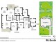 15 Ellalong Road, Turramurra NSW 2074 Floorplan