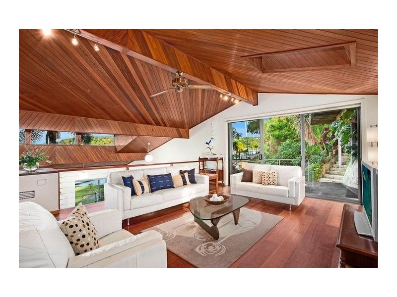 42 Prince Alfred Parade, Newport NSW 2106