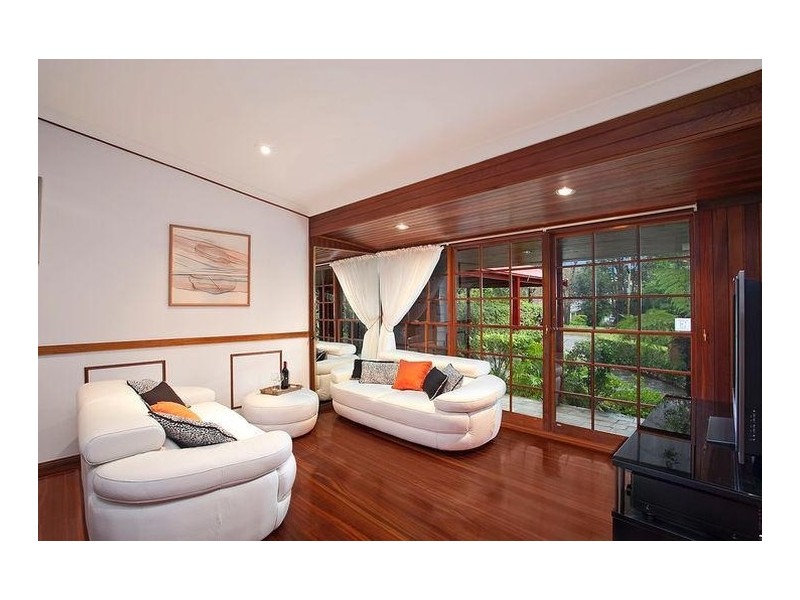 29 Warrimoo Avenue, St Ives NSW 2075