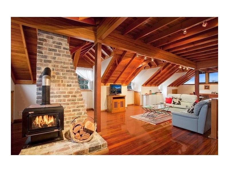 29 Warrimoo Avenue, St Ives NSW 2075