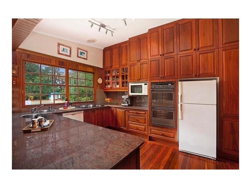 29 Warrimoo Avenue, St Ives NSW 2075