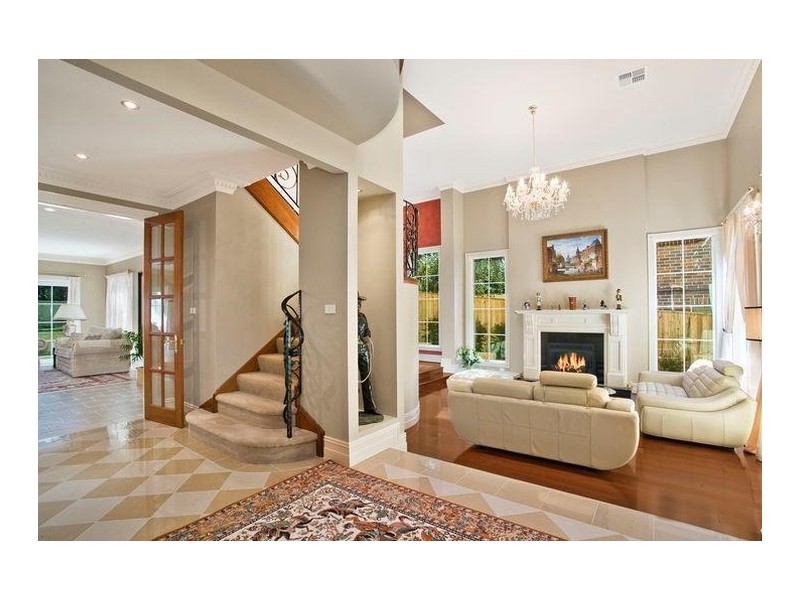 16 Bannockburn Road, Pymble NSW 2073