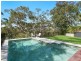 49 Boronga Avenue, West Pymble NSW 2073