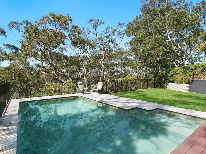 49 Boronga Avenue, West Pymble NSW 2073