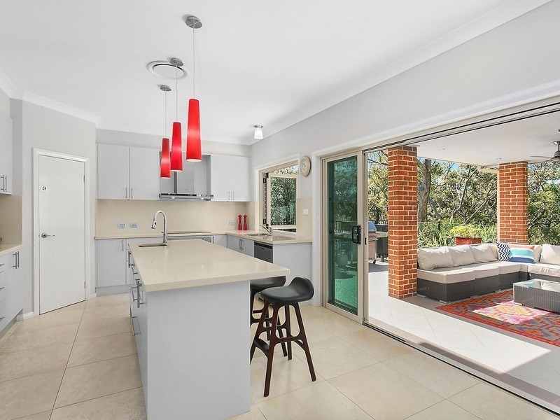 49 Boronga Avenue, West Pymble NSW 2073