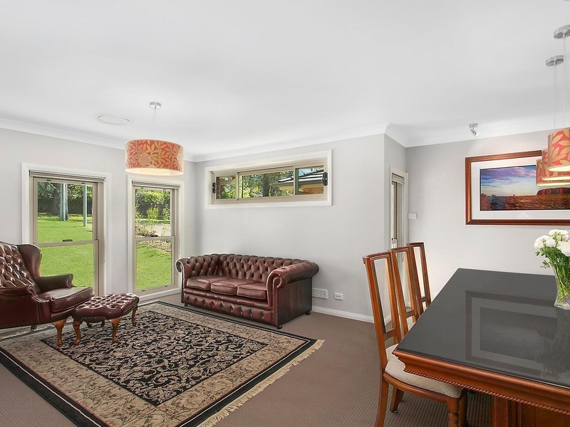 49 Boronga Avenue, West Pymble NSW 2073