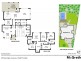 49 Boronga Avenue, West Pymble NSW 2073 Floorplan