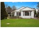 206 The Comenarra Parkway, Wahroonga NSW 2076