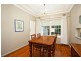 206 The Comenarra Parkway, Wahroonga NSW 2076