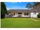 206 The Comenarra Parkway, Wahroonga NSW 2076