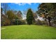 206 The Comenarra Parkway, Wahroonga NSW 2076