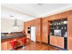 22 Congham Road, West Pymble NSW 2073