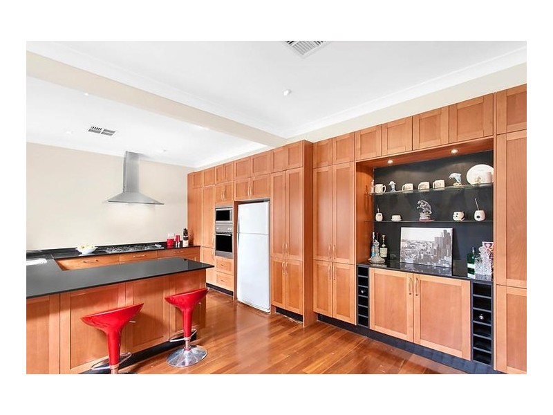 22 Congham Road, West Pymble NSW 2073