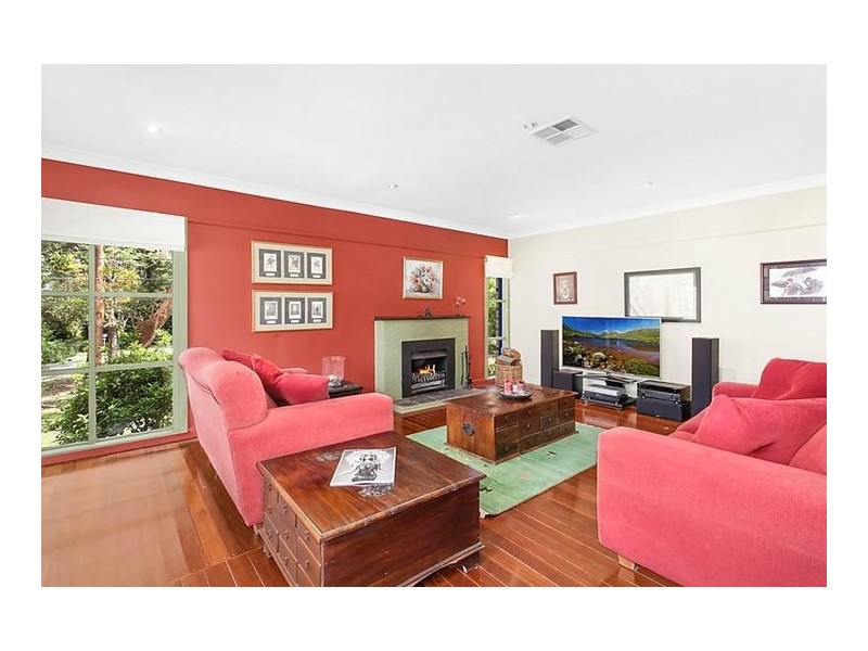 22 Congham Road, West Pymble NSW 2073