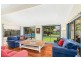 22 Congham Road, West Pymble NSW 2073