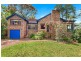 22 Congham Road, West Pymble NSW 2073