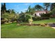 34 Bolwarra Avenue, West Pymble NSW 2073