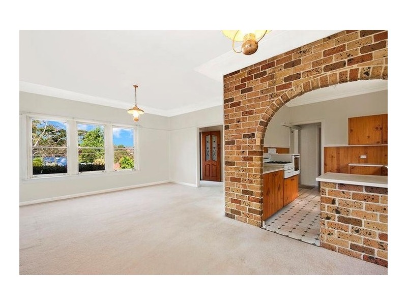 34 Bolwarra Avenue, West Pymble NSW 2073