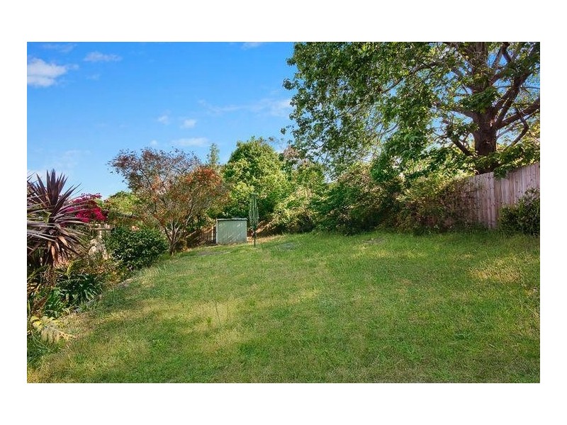 34 Bolwarra Avenue, West Pymble NSW 2073