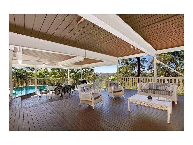 A3 Richmond Avenue, St Ives NSW 2075