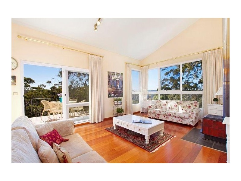 A3 Richmond Avenue, St Ives NSW 2075