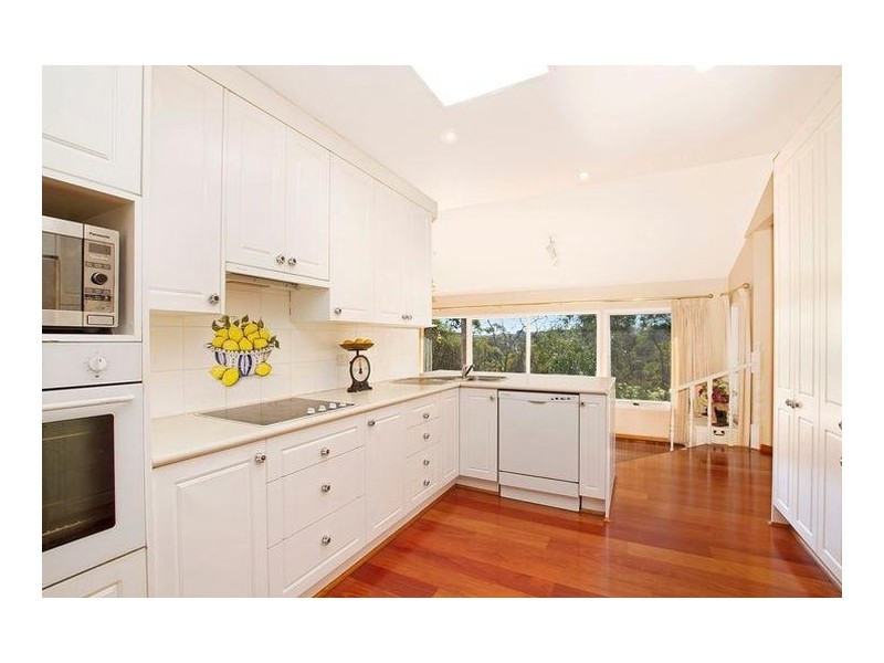 A3 Richmond Avenue, St Ives NSW 2075