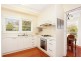 5 Yarrara Road, Pymble NSW 2073