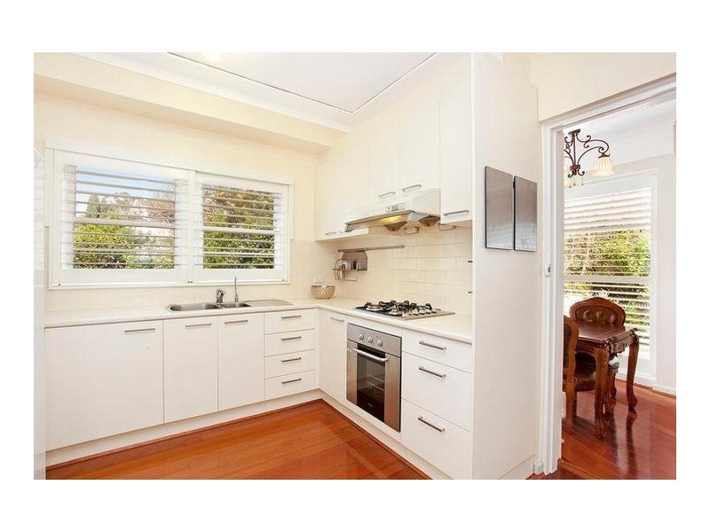 5 Yarrara Road, Pymble NSW 2073
