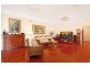 5 Yarrara Road, Pymble NSW 2073