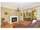 12 Kooloona Crescent, West Pymble NSW 2073