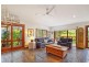 12 Kooloona Crescent, West Pymble NSW 2073