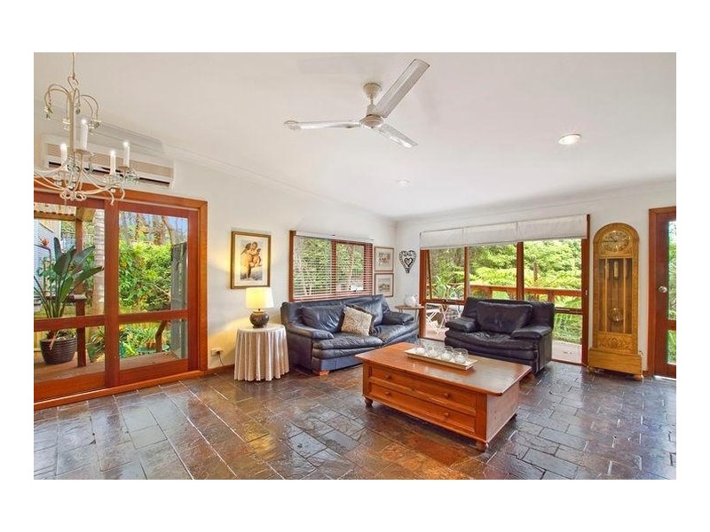 12 Kooloona Crescent, West Pymble NSW 2073