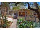 12 Kooloona Crescent, West Pymble NSW 2073