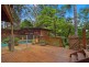 12 Kooloona Crescent, West Pymble NSW 2073