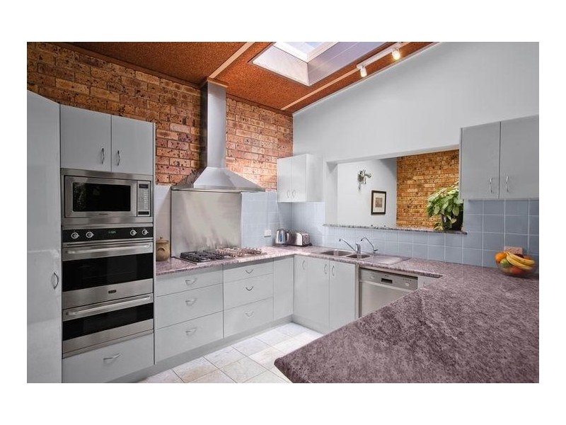 18 Raymond Avenue, Warrawee NSW 2074