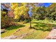 40 Wyomee Avenue, West Pymble NSW 2073