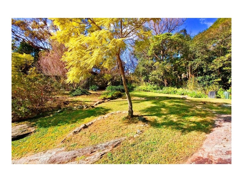 40 Wyomee Avenue, West Pymble NSW 2073