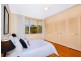 40 Wyomee Avenue, West Pymble NSW 2073