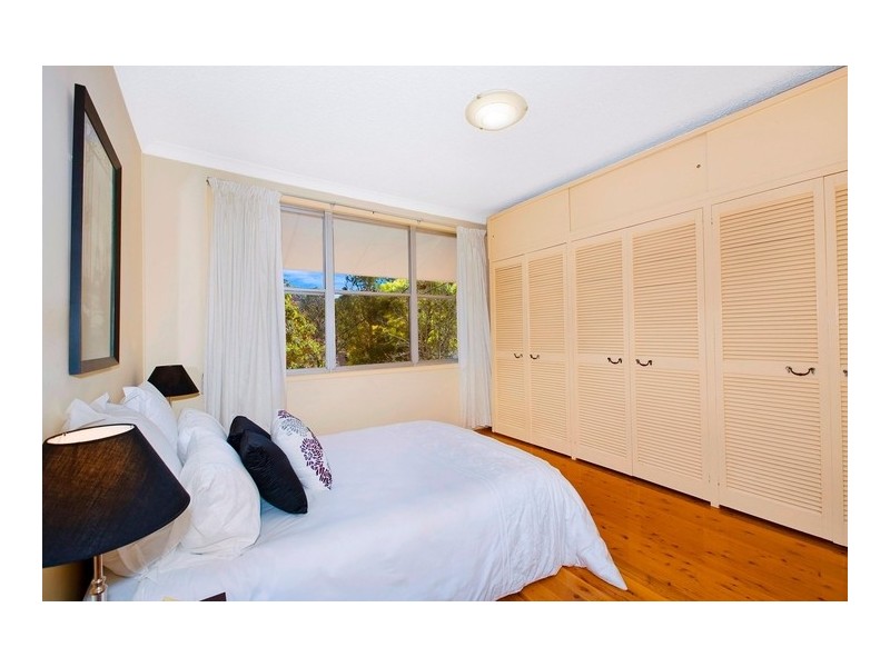 40 Wyomee Avenue, West Pymble NSW 2073