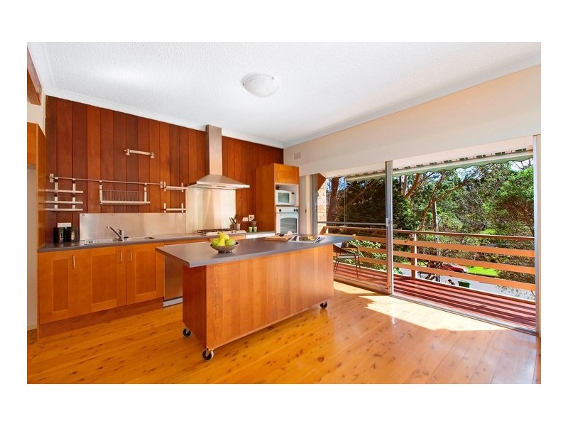40 Wyomee Avenue, West Pymble NSW 2073