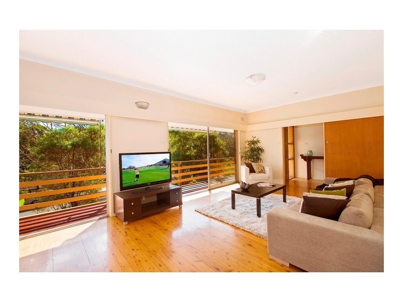 40 Wyomee Avenue, West Pymble NSW 2073